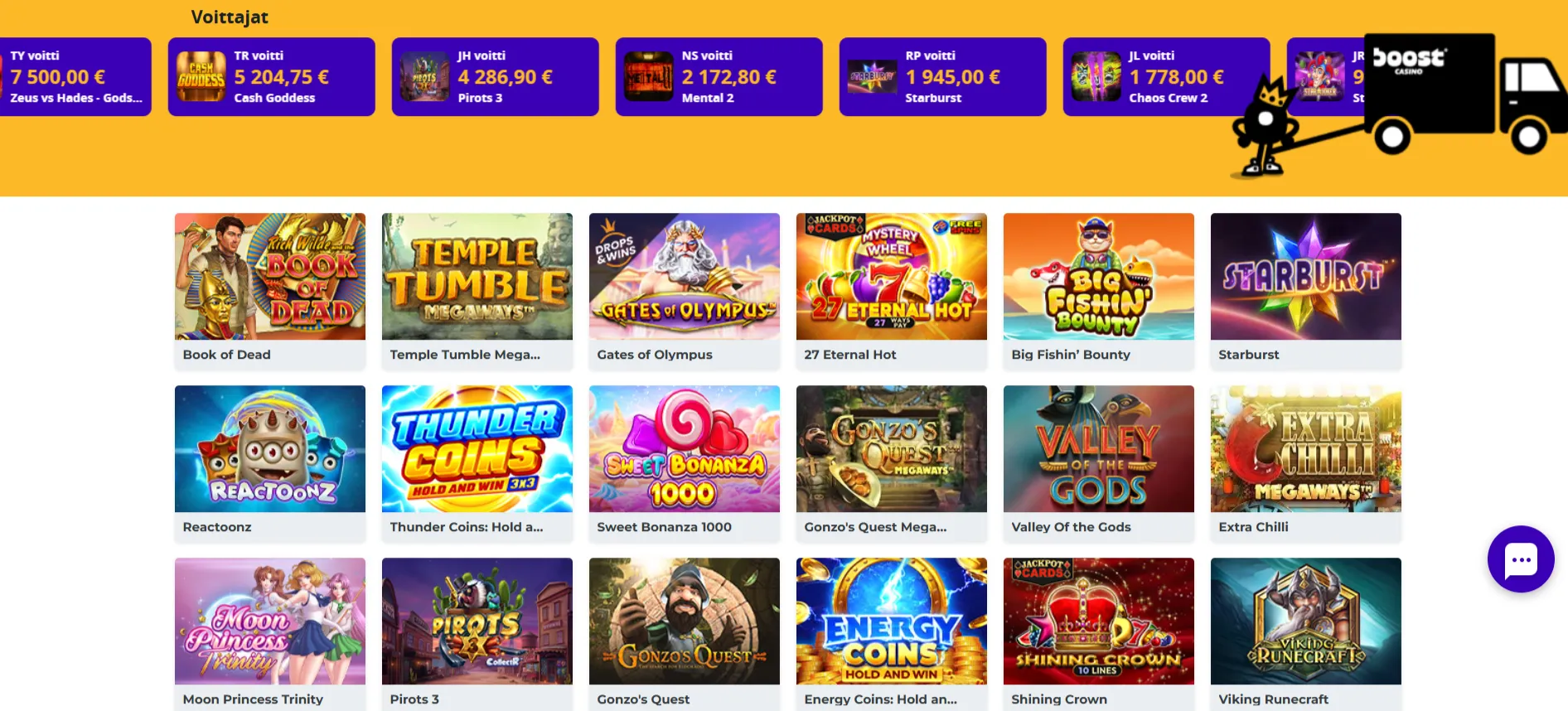Uudet trendit: live-kolikkopelit ja gamification Finland casino online sivustoilla – uutta pelaajille Uudet trendit: live-kolikkopelit ja gamification Finland casino online sivustoilla